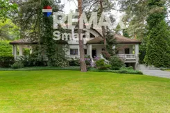 REMAX-SMART-I-205/7675/ODS - zdjęcie nr 1