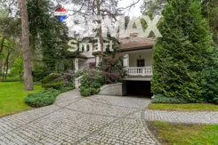 REMAX-SMART-I-205/7675/ODS - zdjęcie nr 2