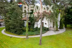 REMAX-SMART-I-205/7675/ODS - zdjęcie nr 3