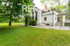 REMAX-SMART-I-205/7675/ODS - zdjęcie nr 4