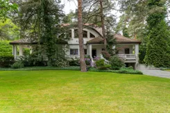 REMAX-205/7675/ODS - zdjęcie nr 1