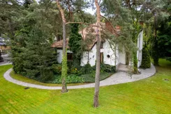 REMAX-205/7675/ODS - zdjęcie nr 3