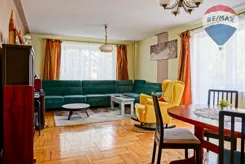 REMAX-30-DS-kSReNwM9HQ - zdjęcie nr 0