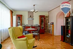 REMAX-30-DS-kSReNwM9HQ - zdjęcie nr 1