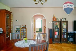 REMAX-30-DS-kSReNwM9HQ - zdjęcie nr 2