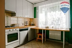 REMAX-30-DS-kSReNwM9HQ - zdjęcie nr 3