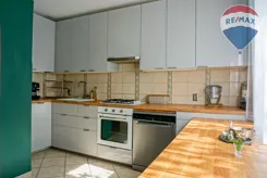 REMAX-30-DS-kSReNwM9HQ - zdjęcie nr 4