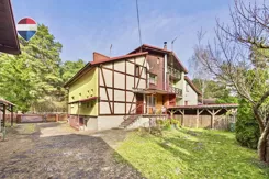 REMAX-216/9148/ODS - zdjęcie nr 0