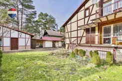 REMAX-216/9148/ODS - zdjęcie nr 1