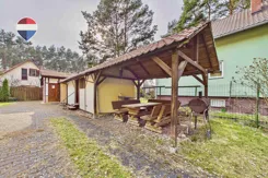 REMAX-216/9148/ODS - zdjęcie nr 3