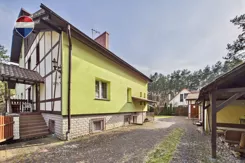 REMAX-216/9148/ODS - zdjęcie nr 4