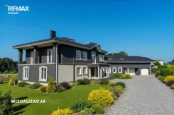 REMAX-153-DS-INVEST - zdjęcie nr 2