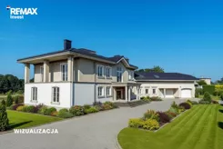 REMAX-51-DS-INVEST - zdjęcie nr 2