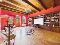REMAX-126-DS-DUO001 - zdjęcie nr 0