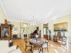 REMAX-126-DS-DUO001 - zdjęcie nr 1