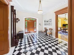 REMAX-126-DS-DUO001 - zdjęcie nr 2