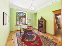 REMAX-126-DS-DUO001 - zdjęcie nr 3