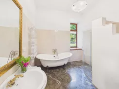 REMAX-126-DS-DUO001 - zdjęcie nr 4