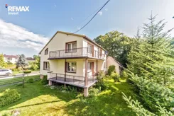 REMAX-311-DS-INVEST - zdjęcie nr 0