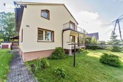 REMAX-311-DS-INVEST - zdjęcie nr 1