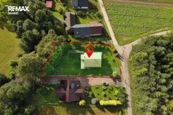REMAX-311-DS-INVEST - zdjęcie nr 2
