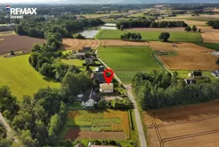 REMAX-311-DS-INVEST - zdjęcie nr 3