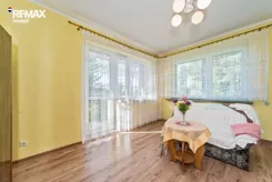 REMAX-311-DS-INVEST - zdjęcie nr 4