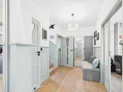 REMAX-440/5569/ODS - zdjęcie nr 0