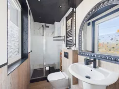 REMAX-440/5569/ODS - zdjęcie nr 1