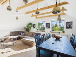 REMAX-440/5569/ODS - zdjęcie nr 3