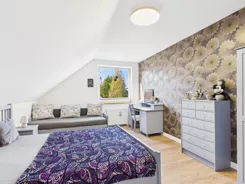 REMAX-440/5569/ODS - zdjęcie nr 4