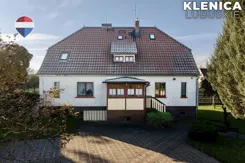 REMAX-200/9148/ODS - zdjęcie nr 0