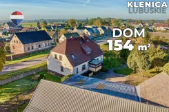 REMAX-200/9148/ODS - zdjęcie nr 1