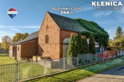 REMAX-200/9148/ODS - zdjęcie nr 2