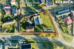 REMAX-200/9148/ODS - zdjęcie nr 4