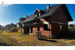 REMAX-346-DS-INVEST - zdjęcie nr 1