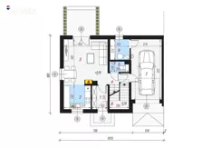 REMAX-346-DS-INVEST - zdjęcie nr 3