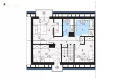 REMAX-346-DS-INVEST - zdjęcie nr 4