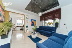 REMAX-4049/3123/ODS - zdjęcie nr 0