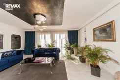 REMAX-4049/3123/ODS - zdjęcie nr 1
