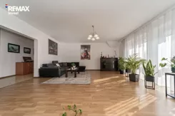 REMAX-4049/3123/ODS - zdjęcie nr 2