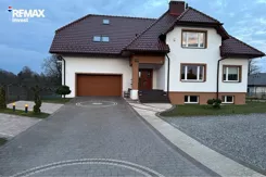 REMAX-4049/3123/ODS - zdjęcie nr 3