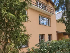 REMAX-168-DS-CITY - zdjęcie nr 0
