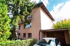 REMAX-168-DS-CITY - zdjęcie nr 1