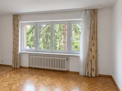 REMAX-168-DS-CITY - zdjęcie nr 2