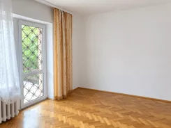 REMAX-168-DS-CITY - zdjęcie nr 3