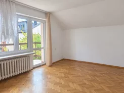 REMAX-168-DS-CITY - zdjęcie nr 4