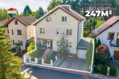 REMAX-61-DS-CBm8VfC6J0 - zdjęcie nr 0