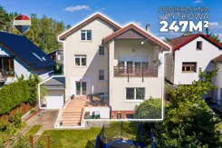 REMAX-61-DS-CBm8VfC6J0 - zdjęcie nr 1