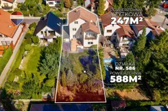REMAX-61-DS-CBm8VfC6J0 - zdjęcie nr 2